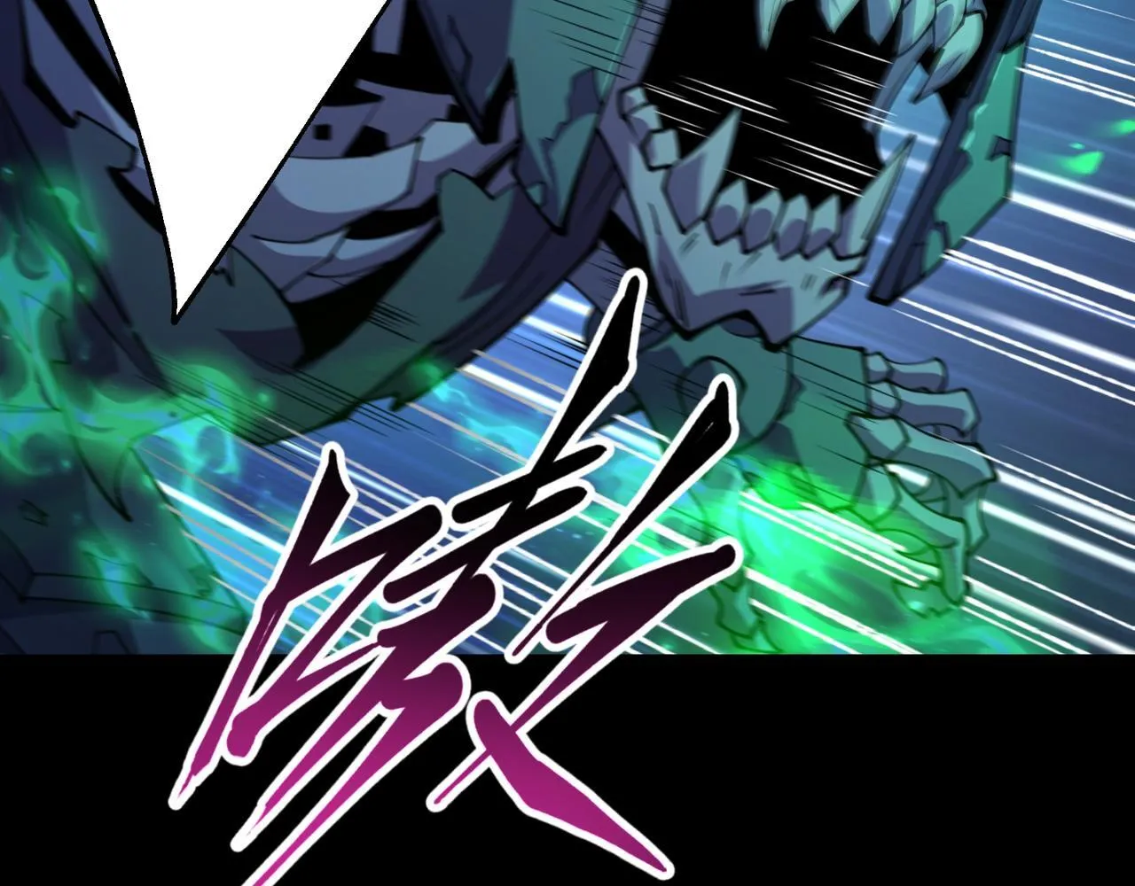 第14话 独一无二39