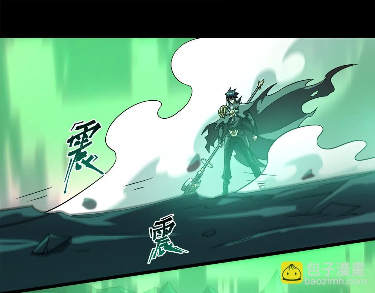 第13话 深渊恶魔132