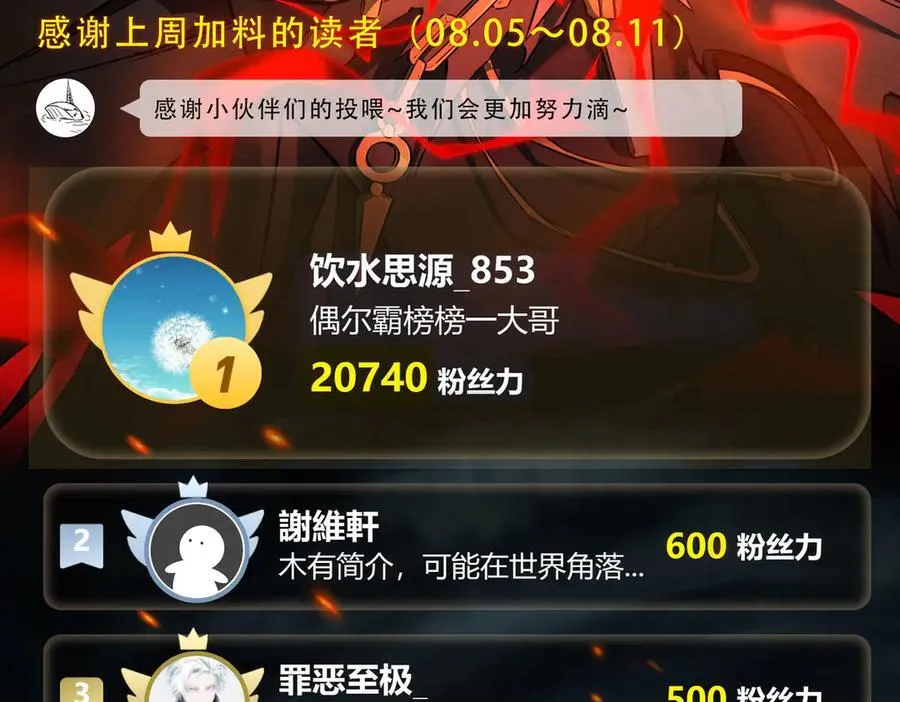第21话 绝不相信！123