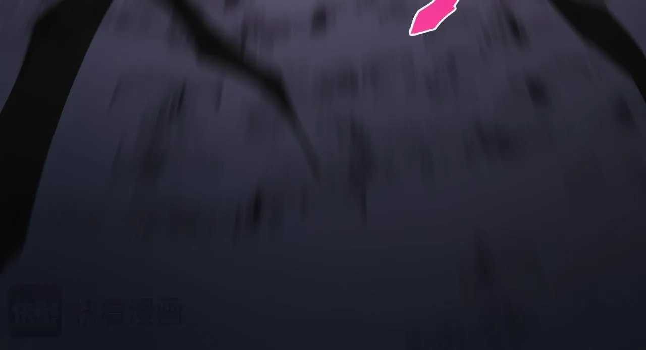 第15话 他不是人！94
