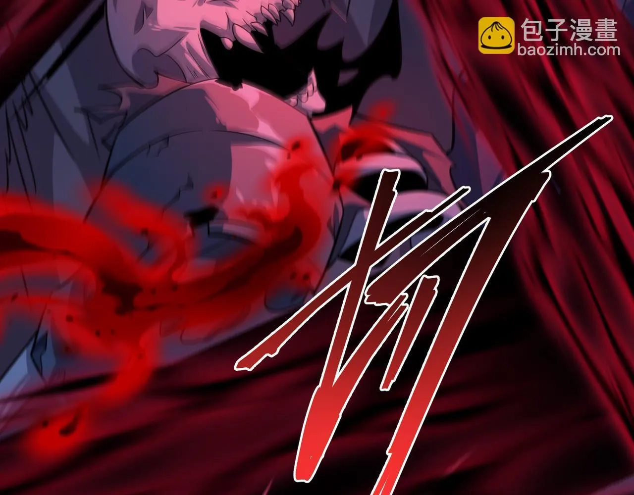 第13话 深渊恶魔126