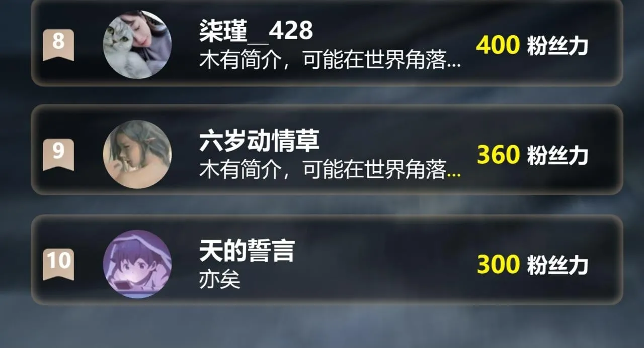 第11话 搅变风云112