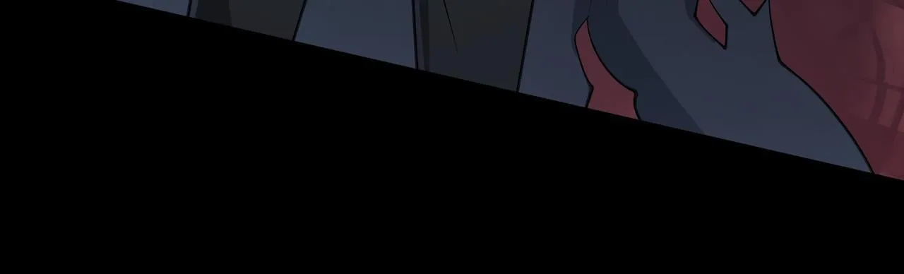 第17话 咒老师116