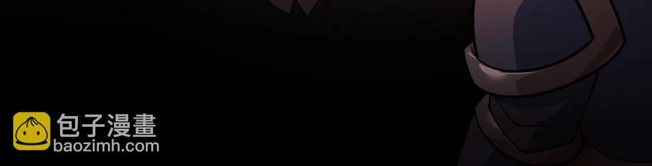第15话 他不是人！123