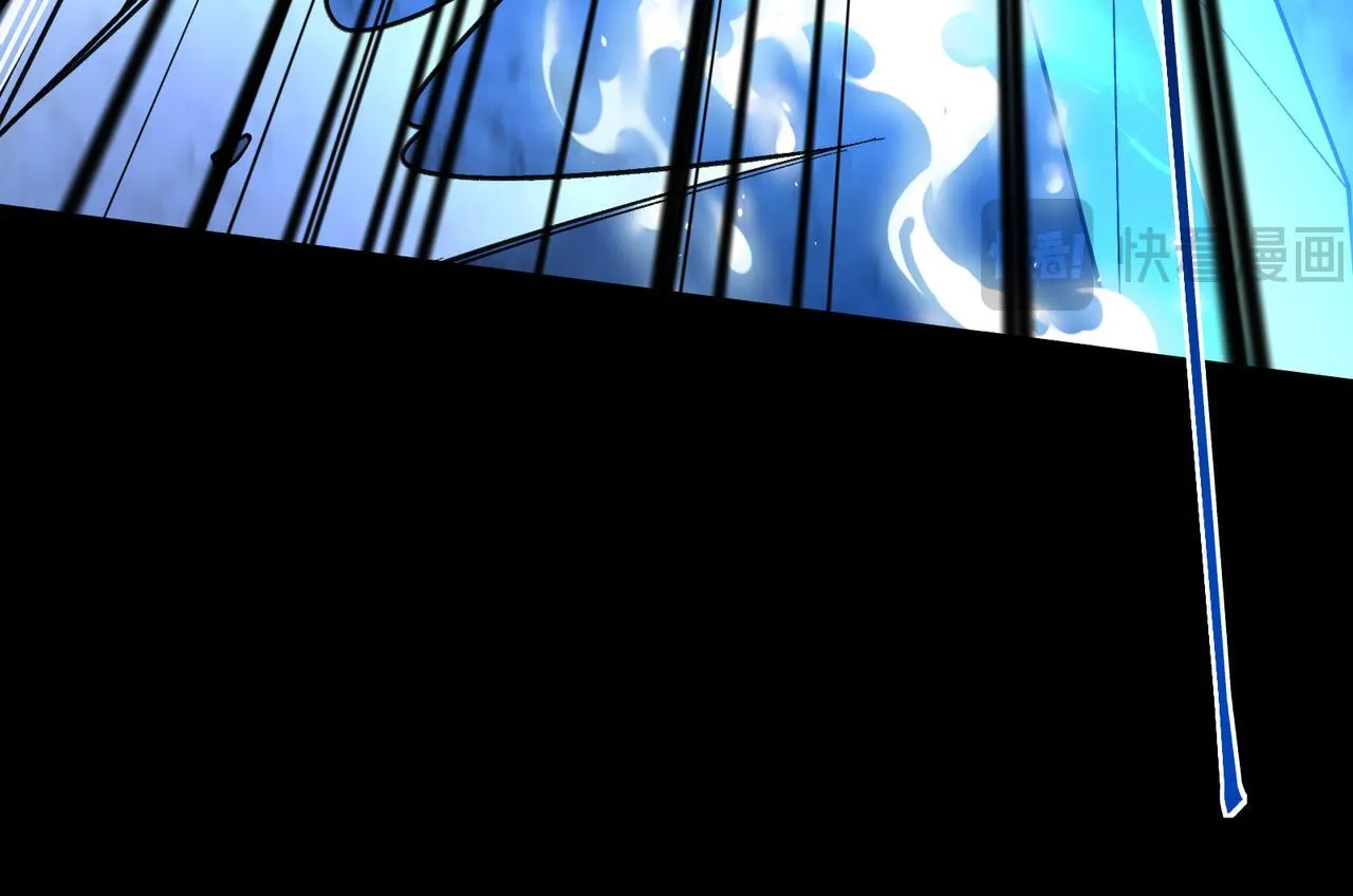 第10话 给点教训18
