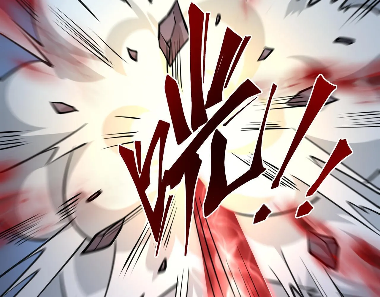 第15话 他不是人！34