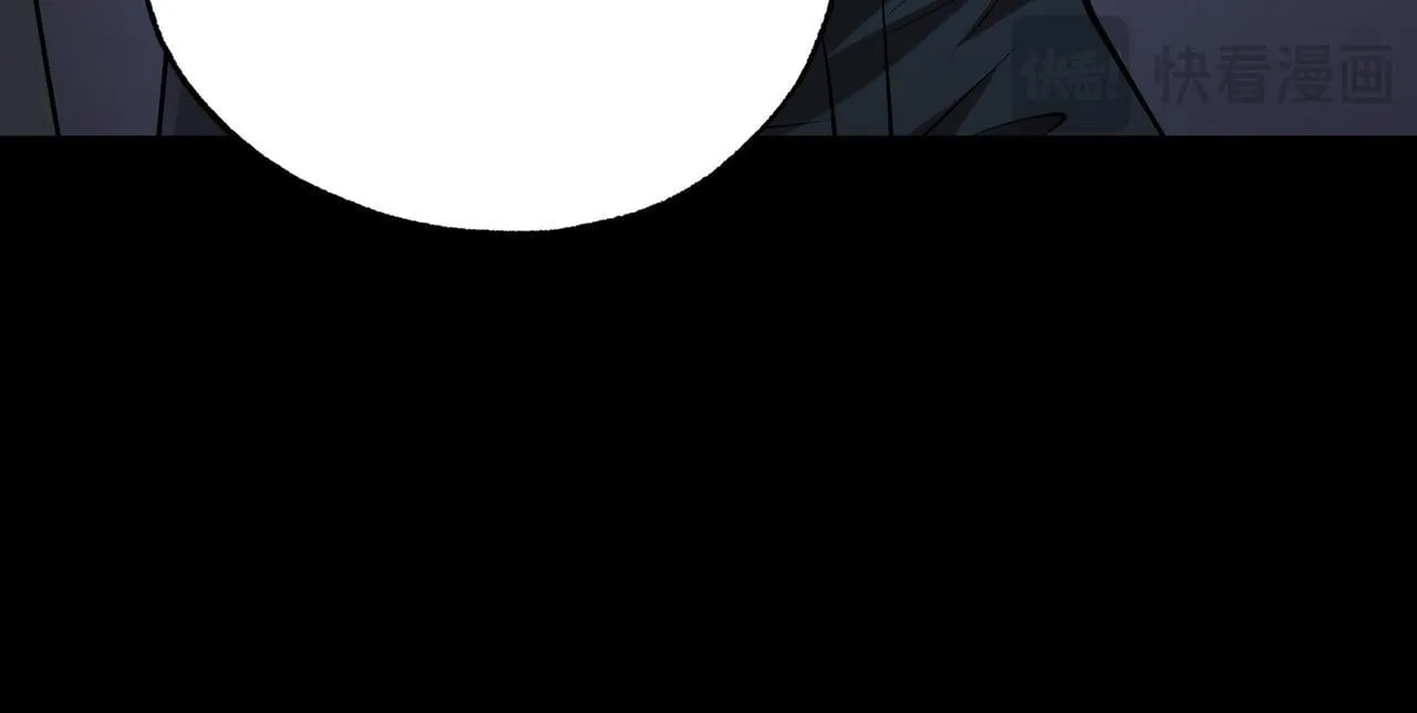 第16话 橄榄枝20