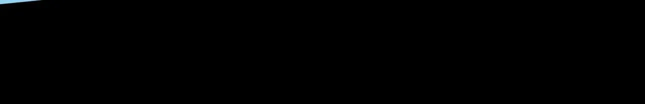 第10话 给点教训48