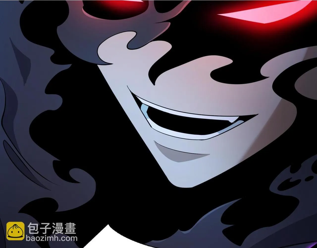 第13话 深渊恶魔17