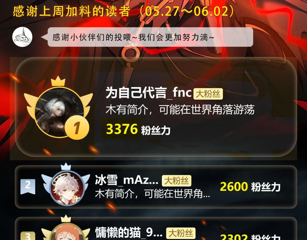 第11话 搅变风云110