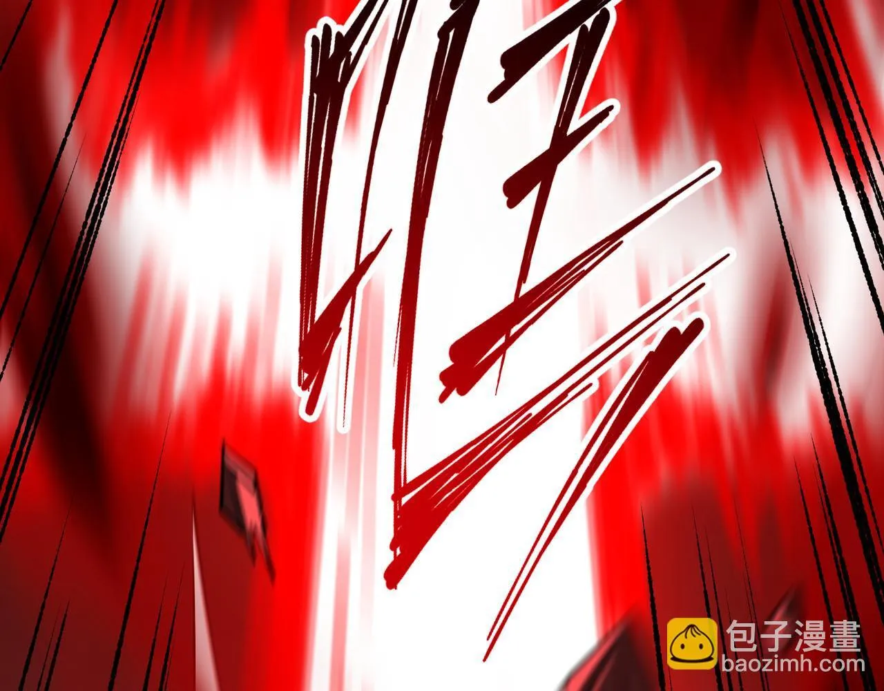第10话 给点教训102