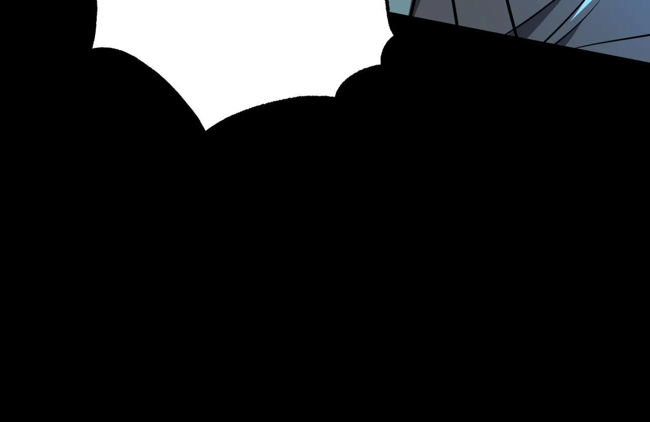 第10话 给点教训33
