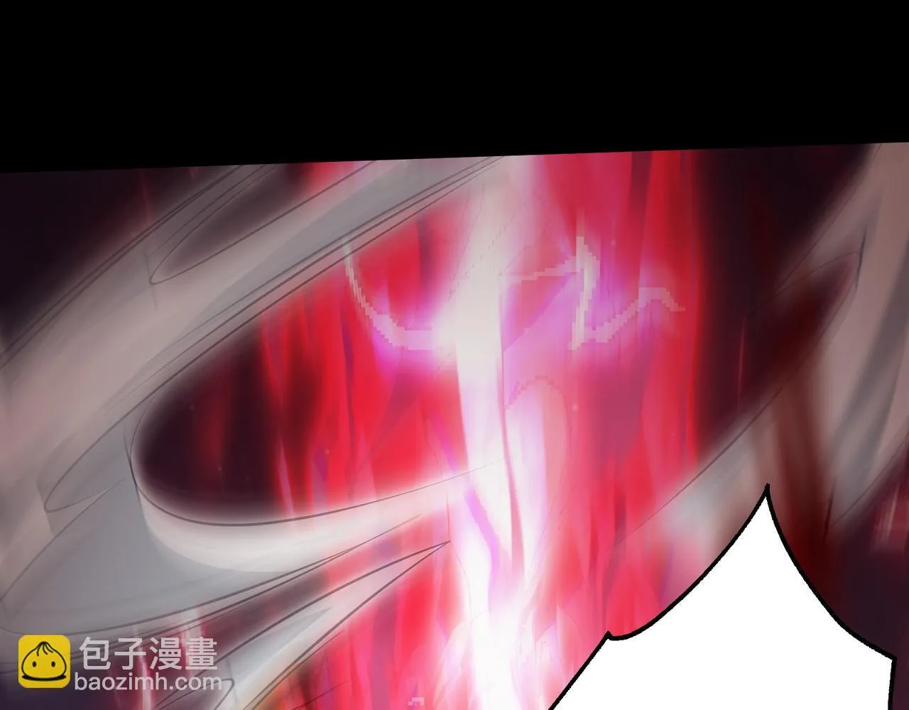 第17话 咒老师5