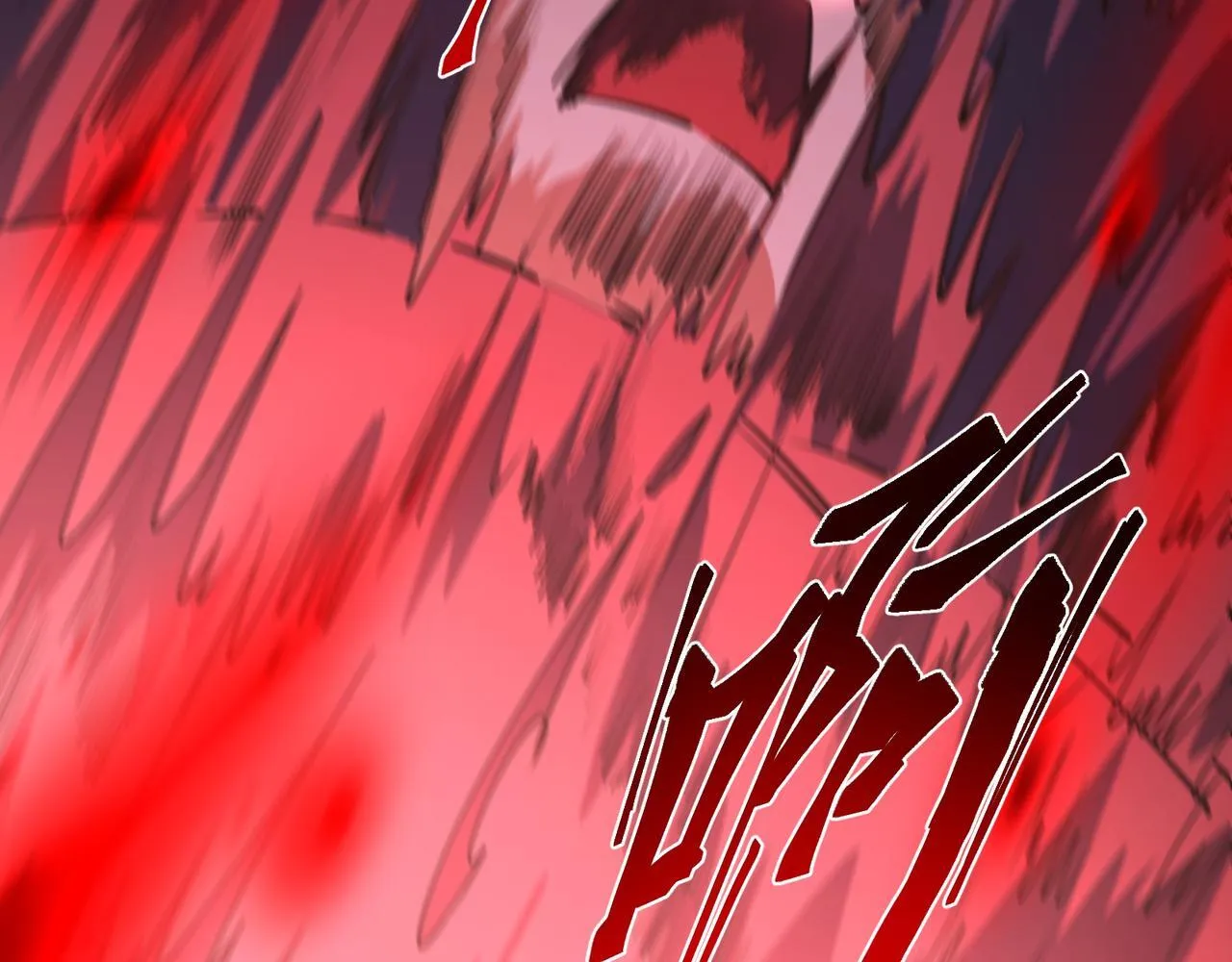 第15话 他不是人！96