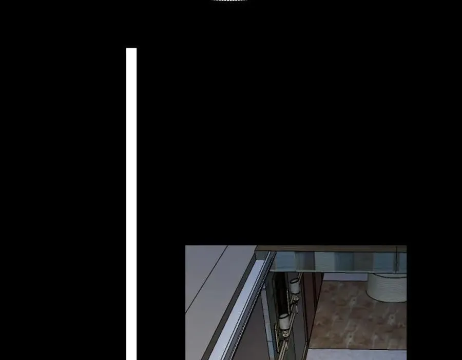 第21话 绝不相信！83