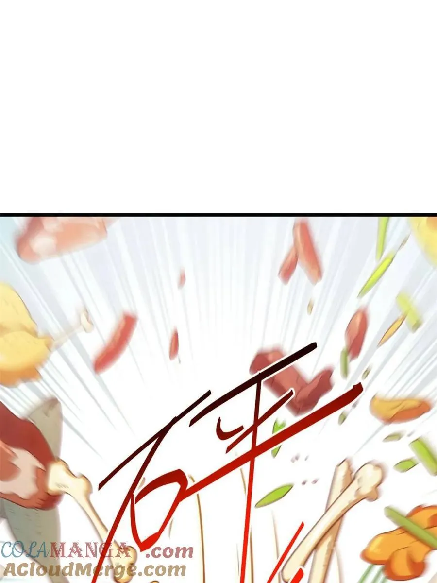第65话 65.波澜再起69