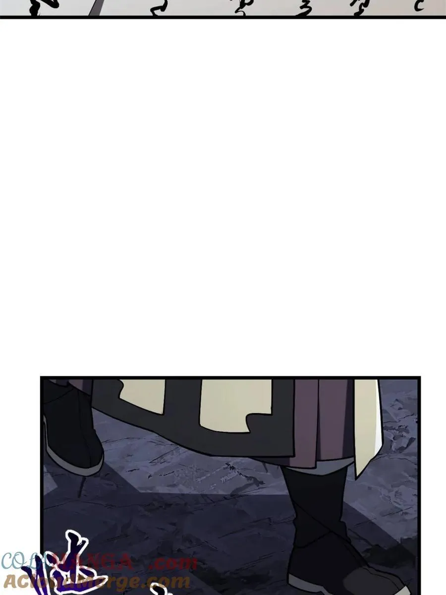 第55话 55.秘境危机8