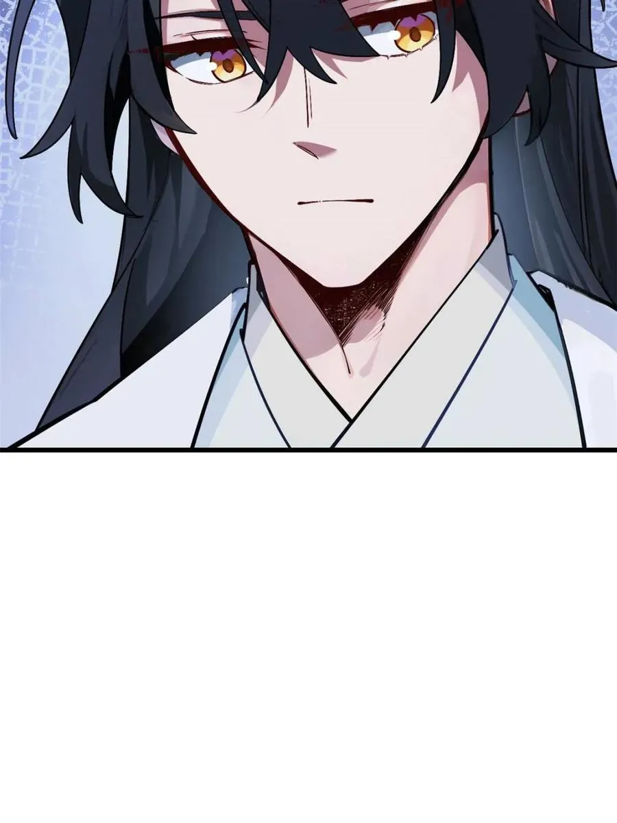 第57话 57.解放袍泽19