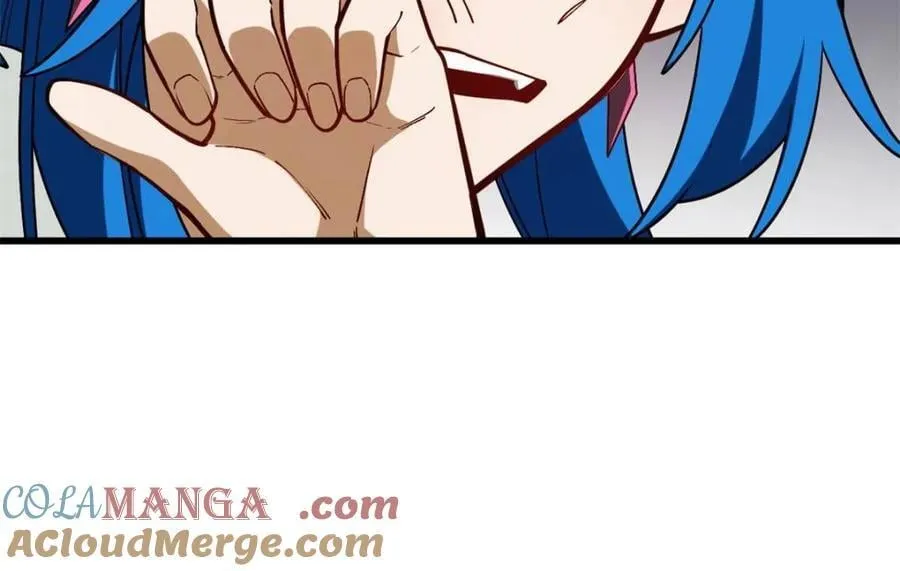 第54话 54.最好的结局32