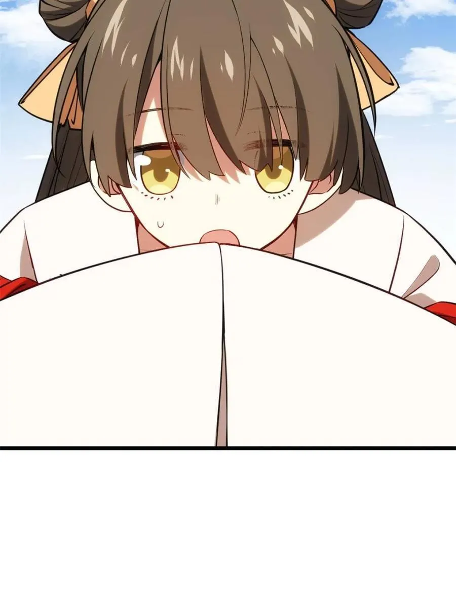 第65话 65.波澜再起32