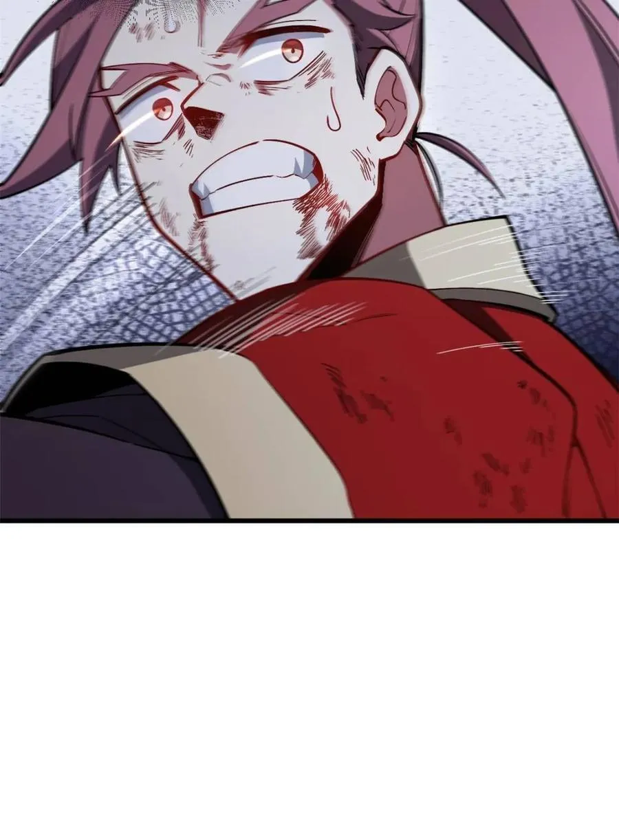 第56话 56.埋骨地19