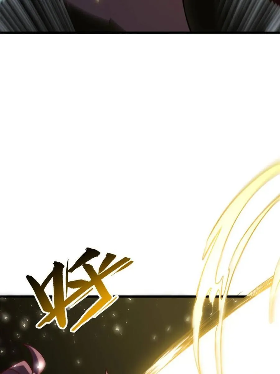 第55话 55.秘境危机55
