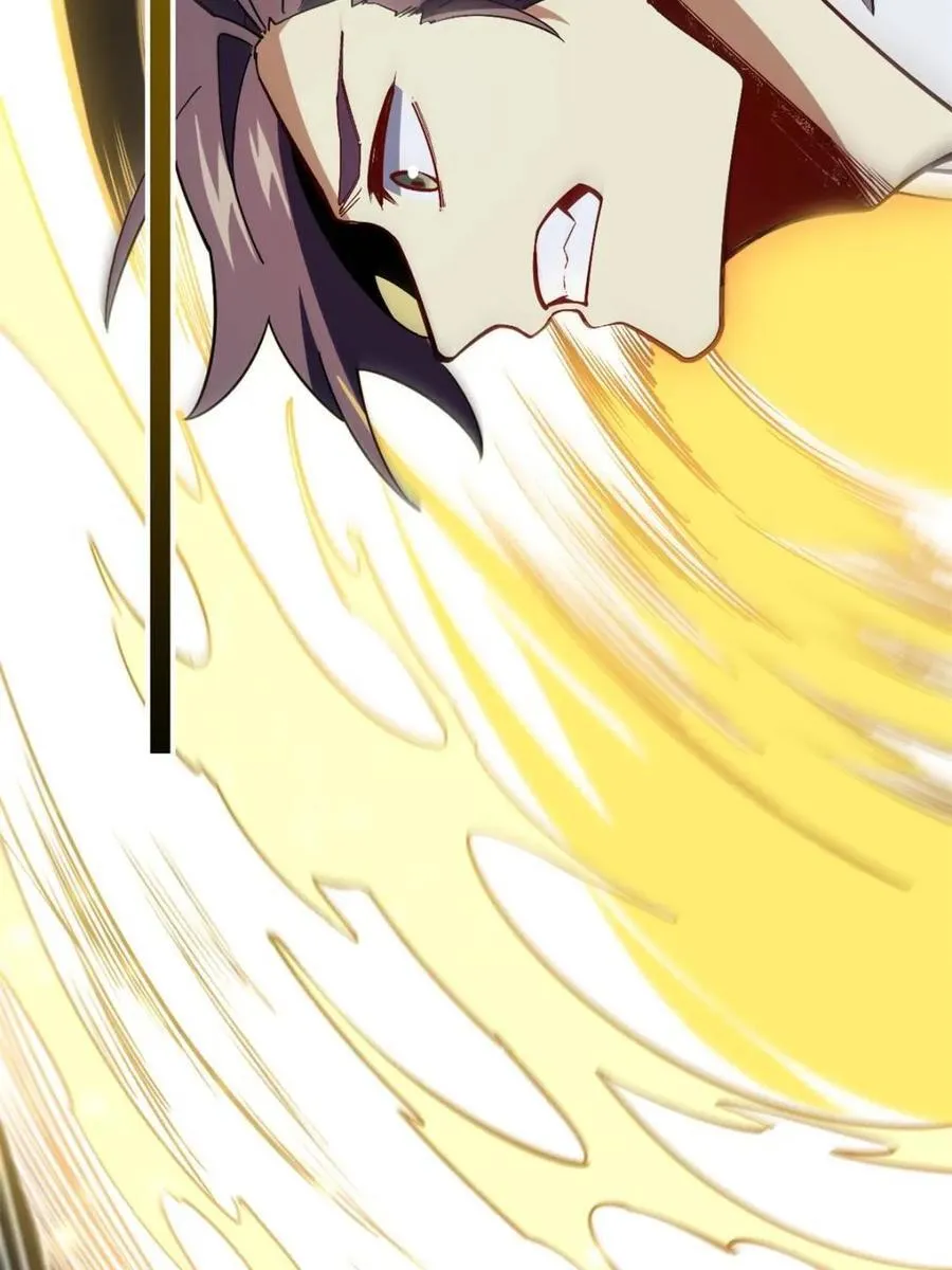 第55话 55.秘境危机53