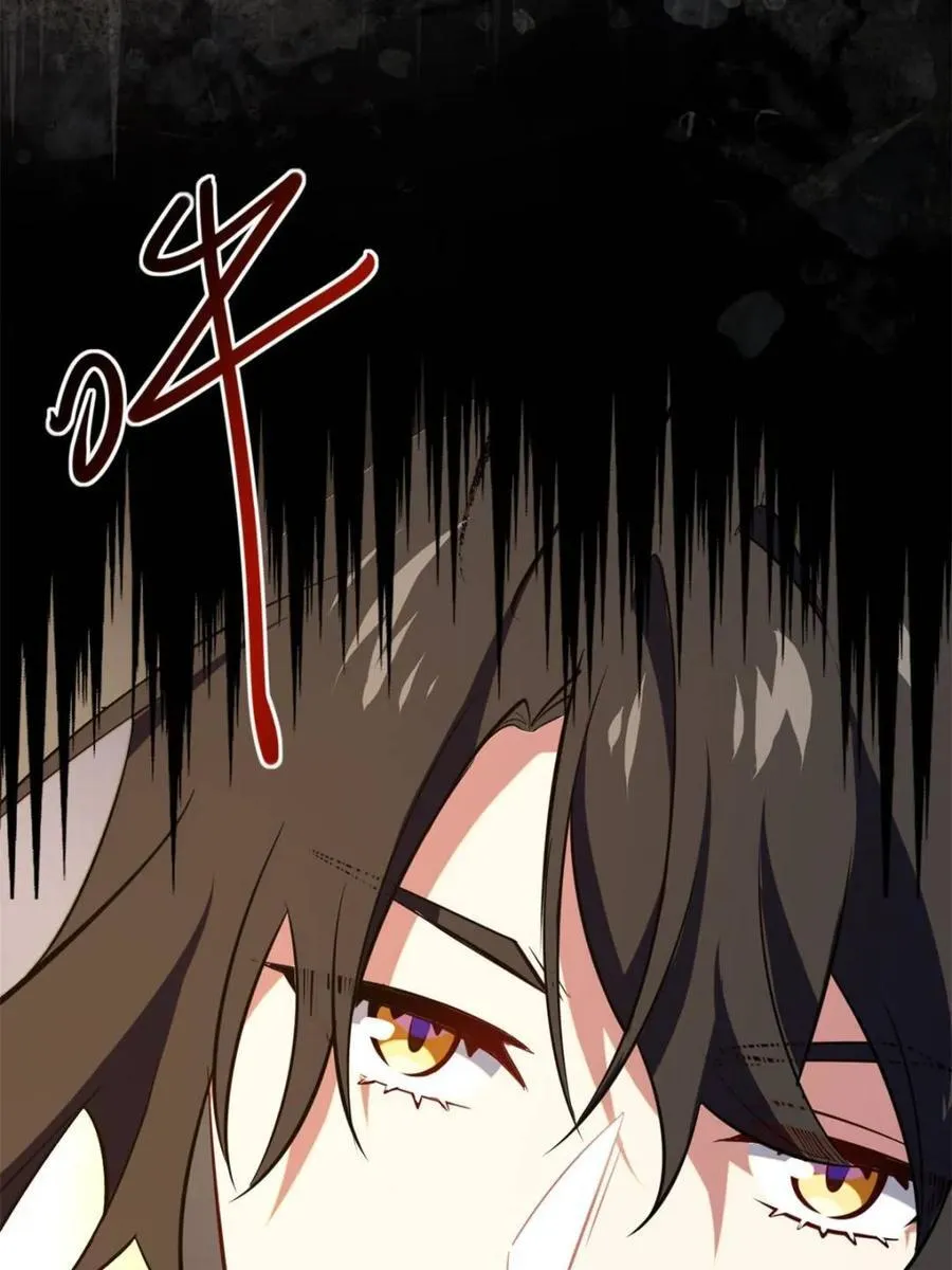 第62话 62101