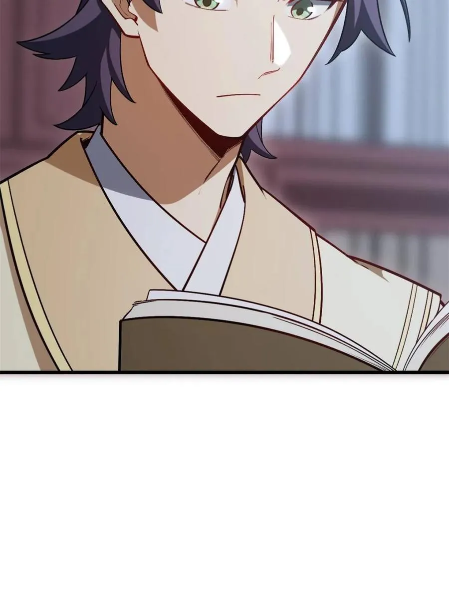 第55话 55.秘境危机6