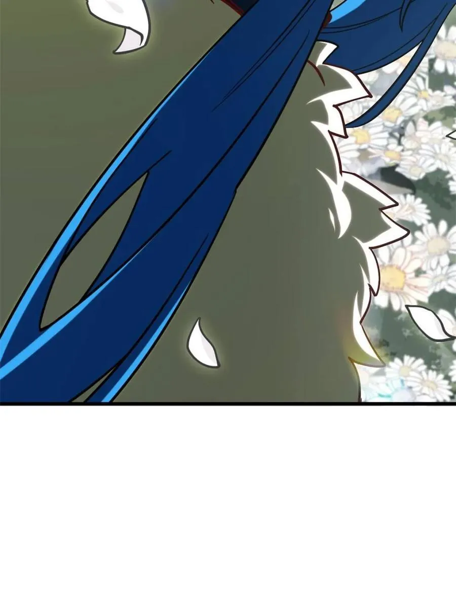 第54话 54.最好的结局5