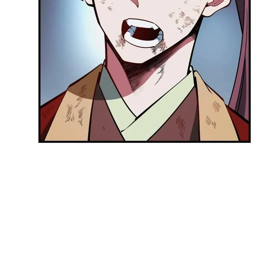 第56话 56.埋骨地34