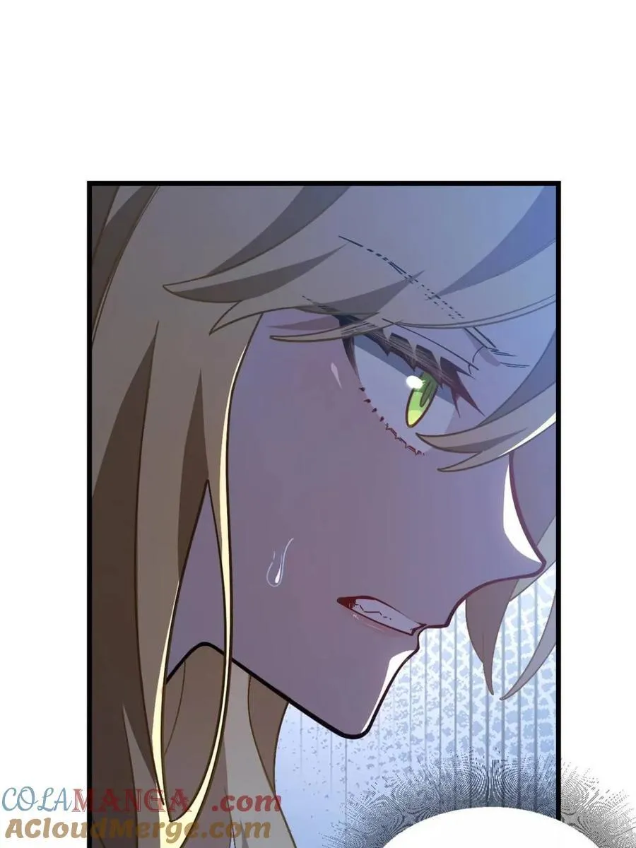 第52话 52.武明月的屈辱60