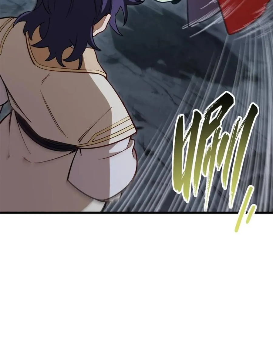 第55话 55.秘境危机49
