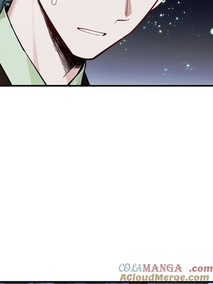 第57话 57.解放袍泽16
