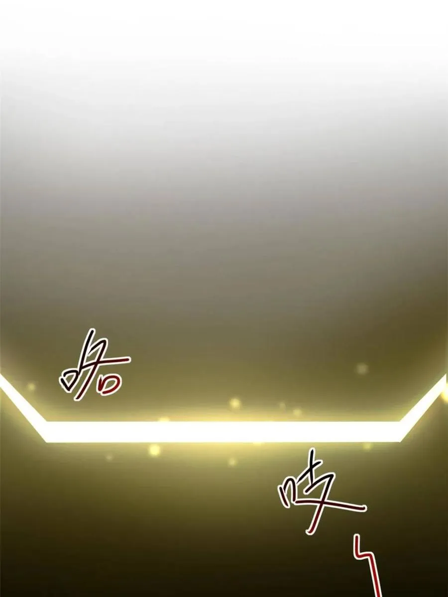 第64话 6434