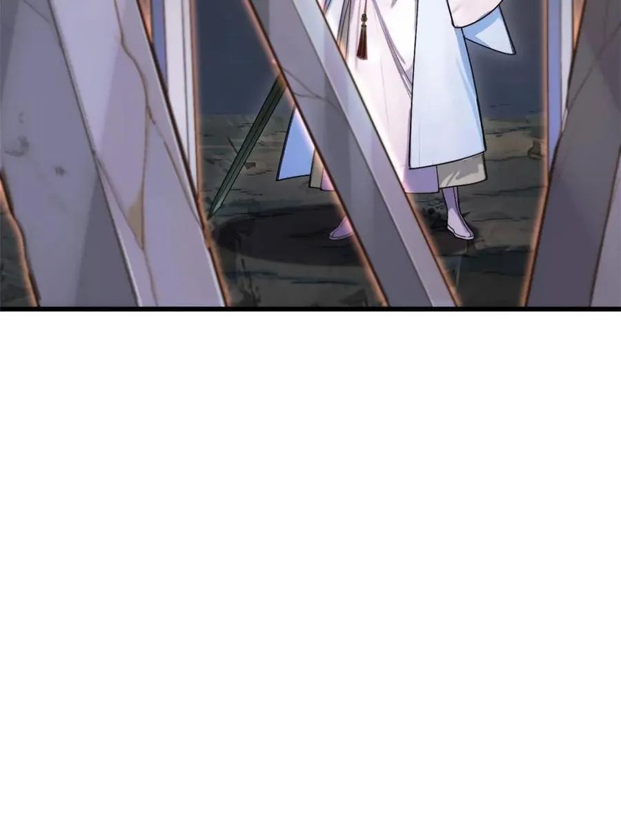 第57话 57.解放袍泽73
