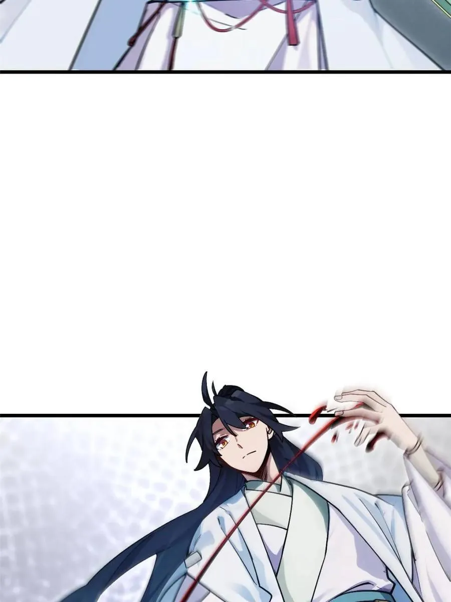 第57话 57.解放袍泽37