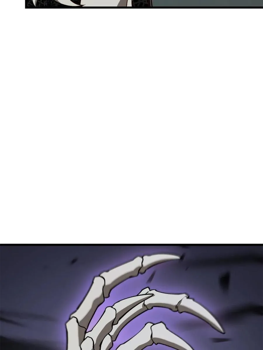 第55话 55.秘境危机83