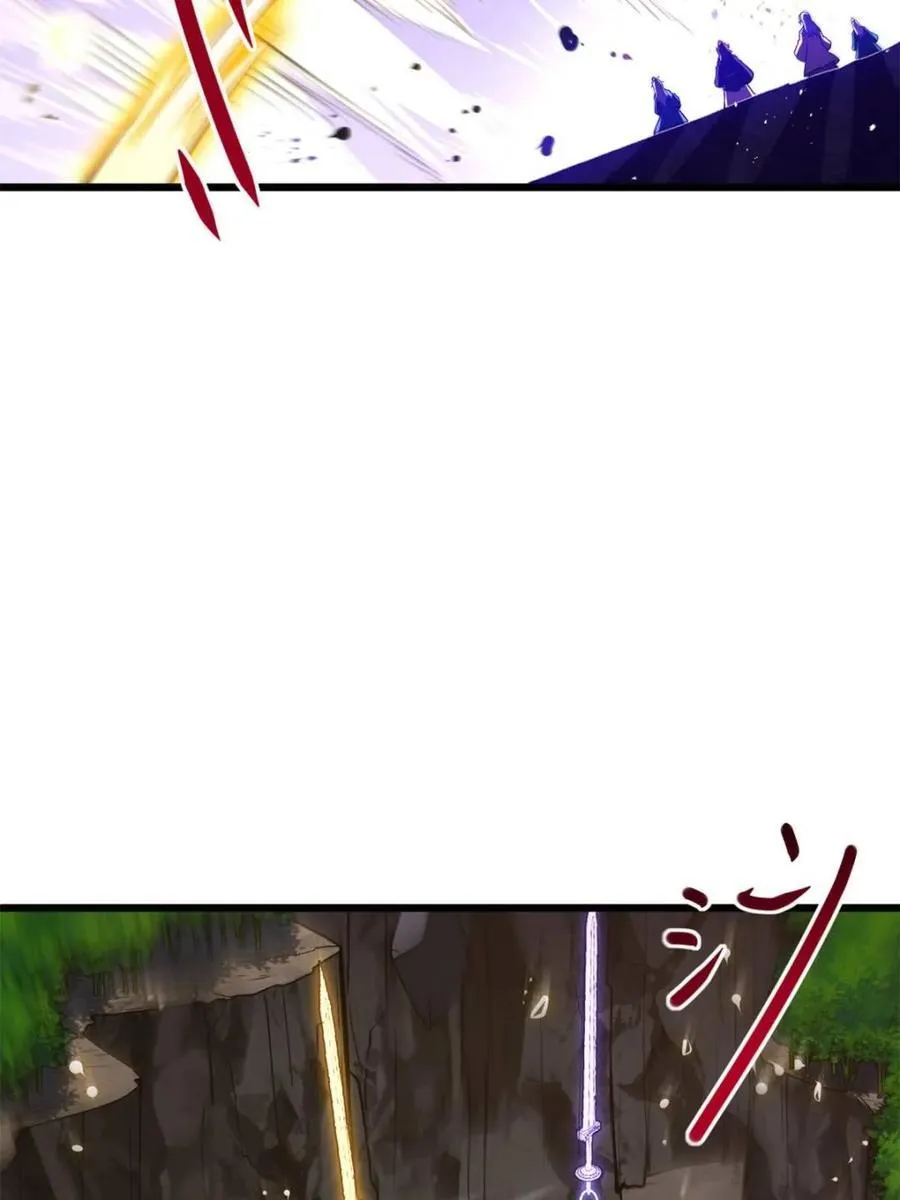 第62话 6238