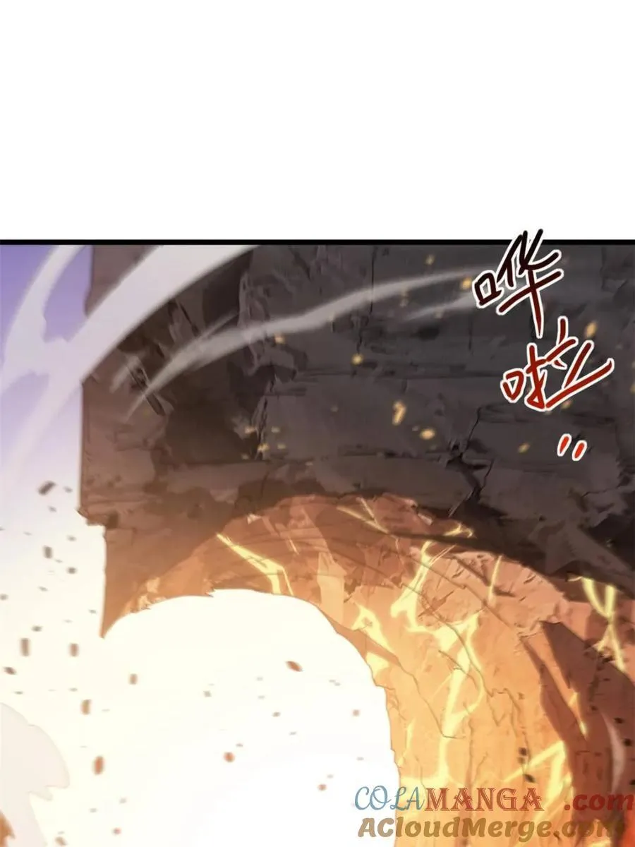 第65话 65.波澜再起24