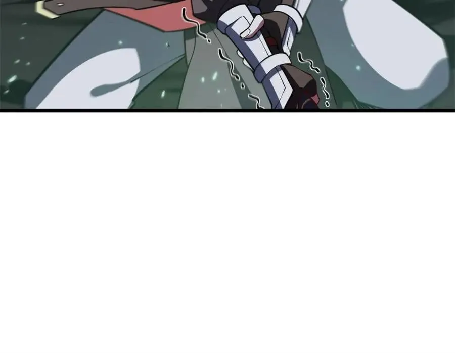 第55话 55.秘境危机79