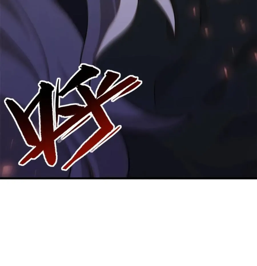 第57话 57.解放袍泽54