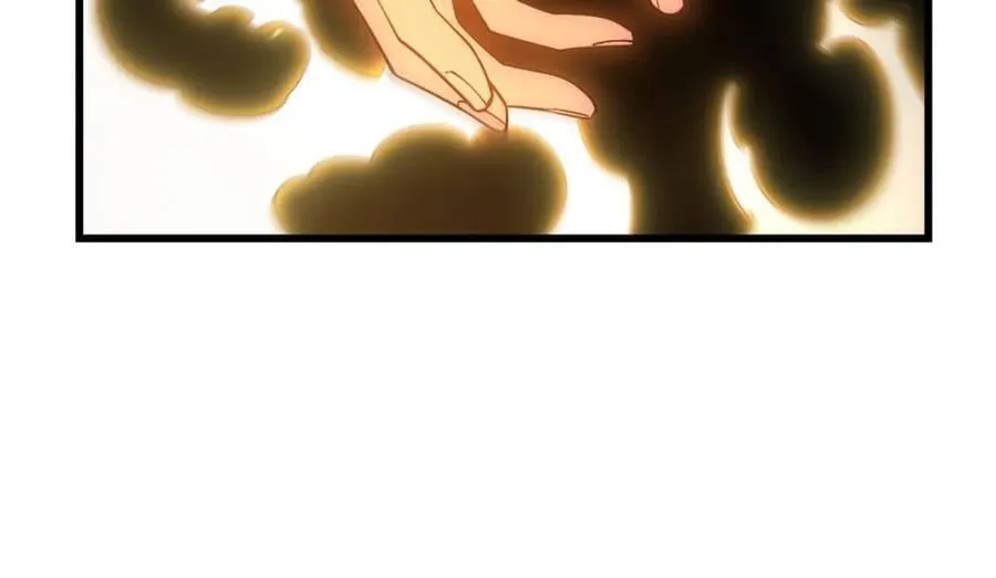 第51话 51.哈？恋爱脑？34