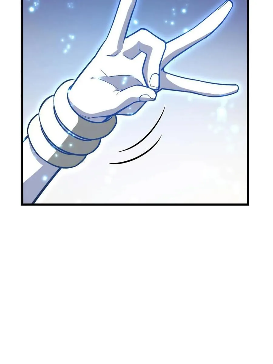 第54话 54.最好的结局39