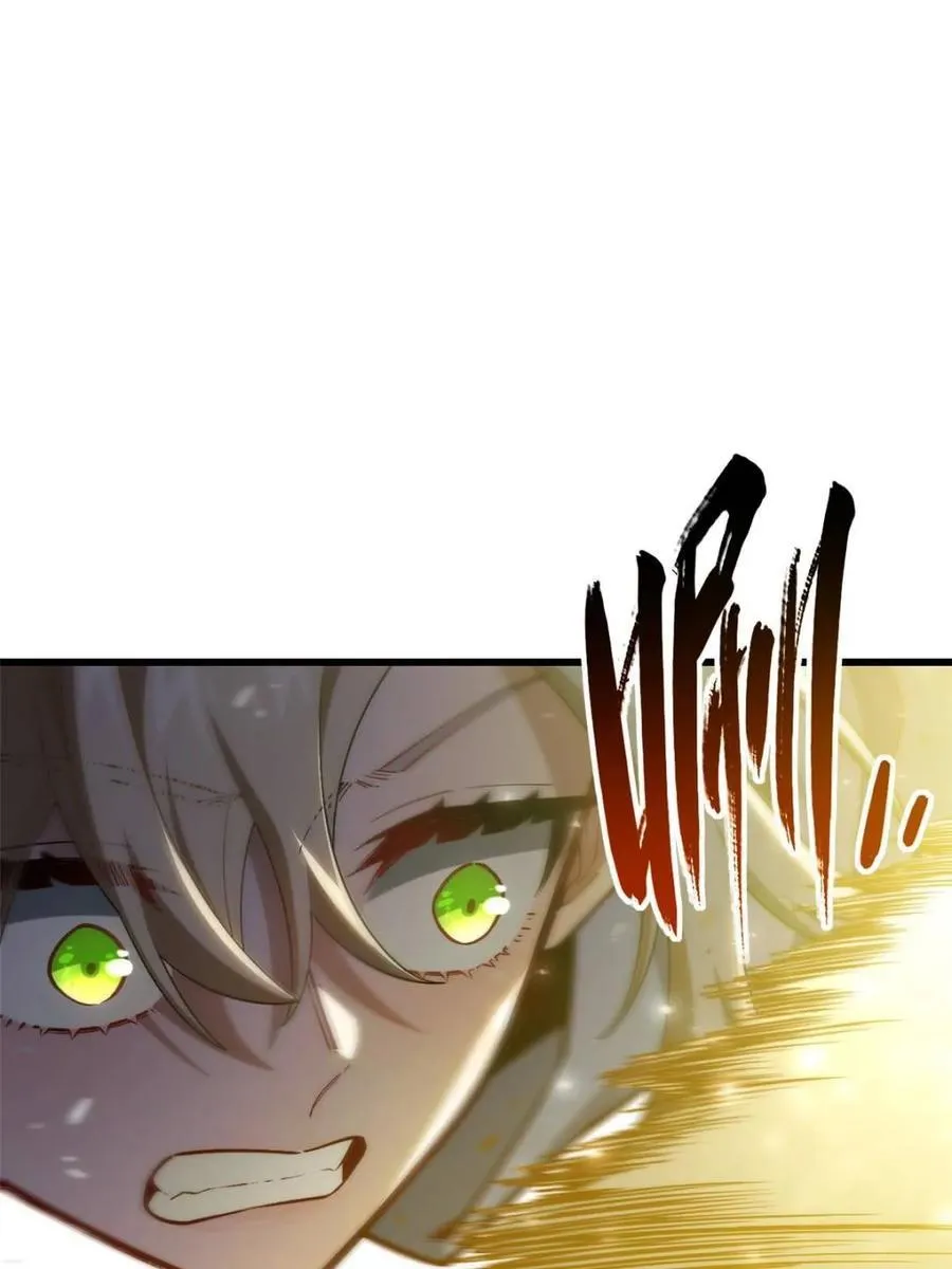 第51话 51.哈？恋爱脑？37