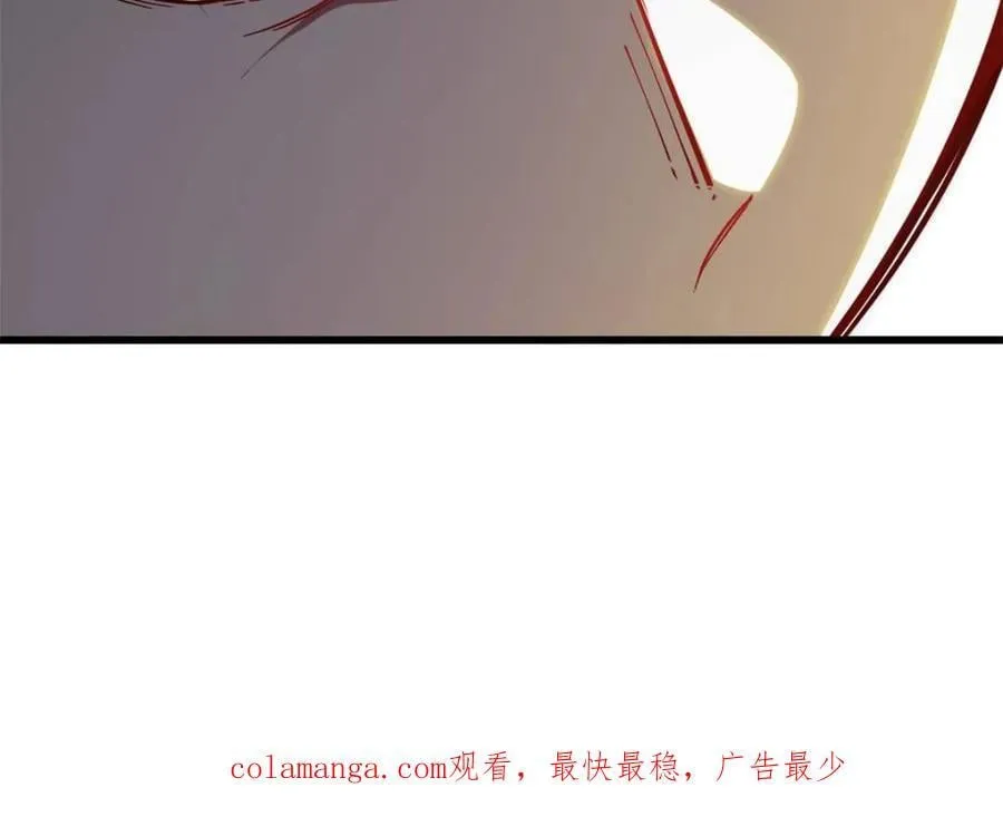第54话 54.最好的结局101