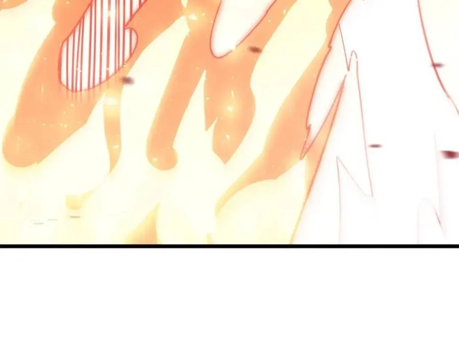 第65话 65.波澜再起23