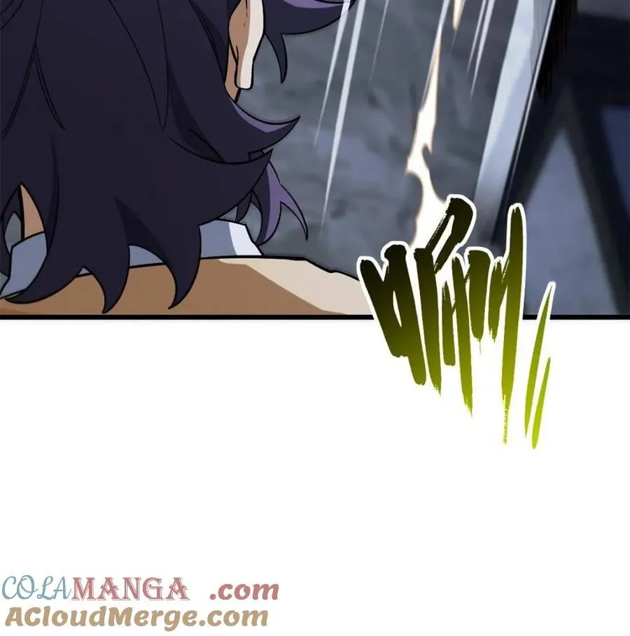 第55话 55.秘境危机36