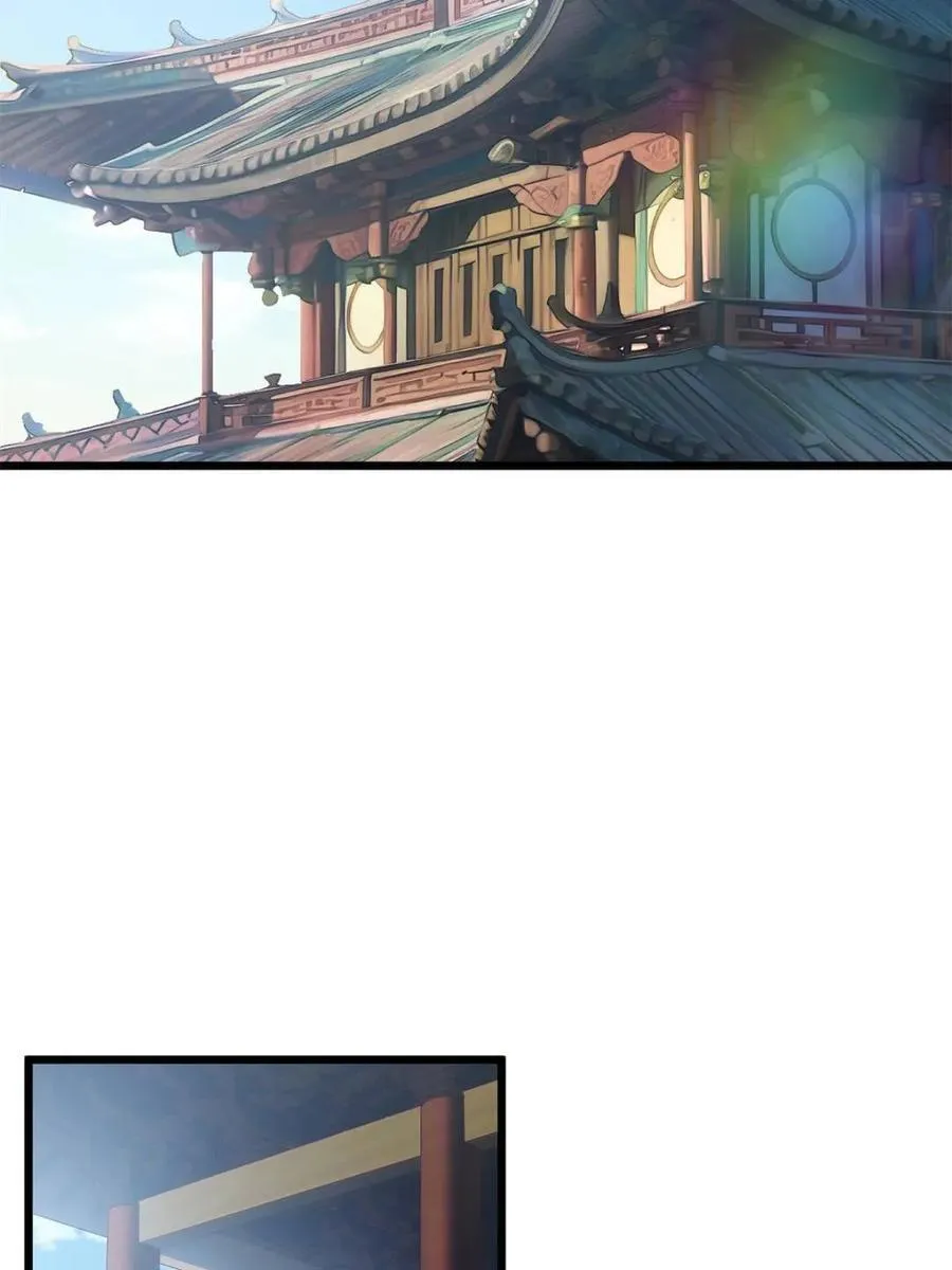第63话 63.尘归尘,土归土61