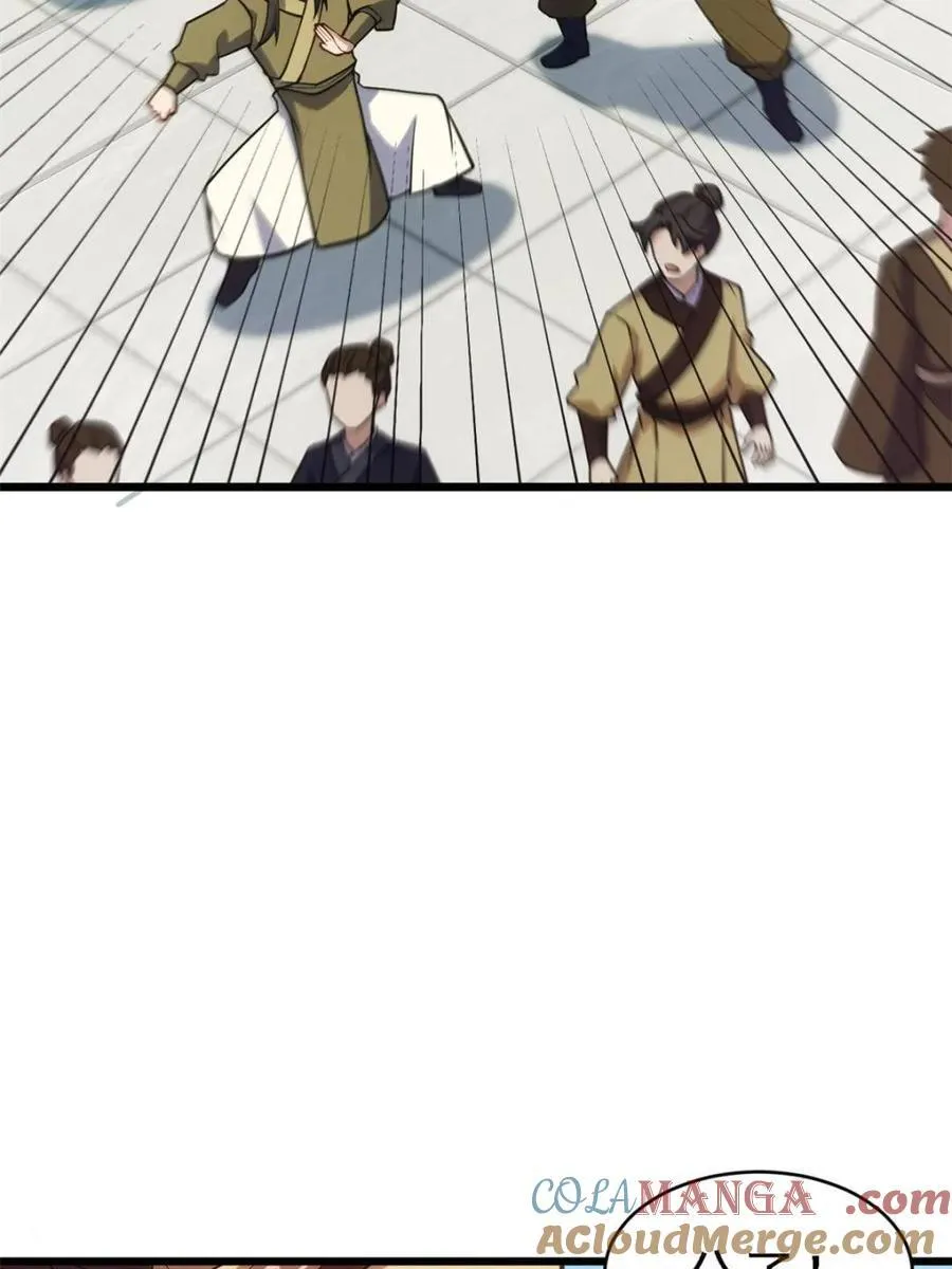 第64话 64.养息以待48